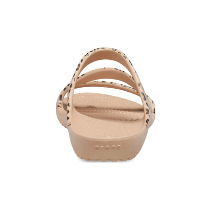 crocs-gallery-color:leopard; color:Leopard; alt:ALT160; file:206894_90L-ALT160