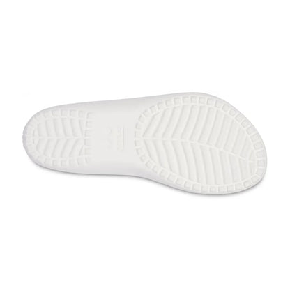 crocs-gallery-color:multi / white; color:Multi / White; alt:ALT130; file:206894_928-ALT130