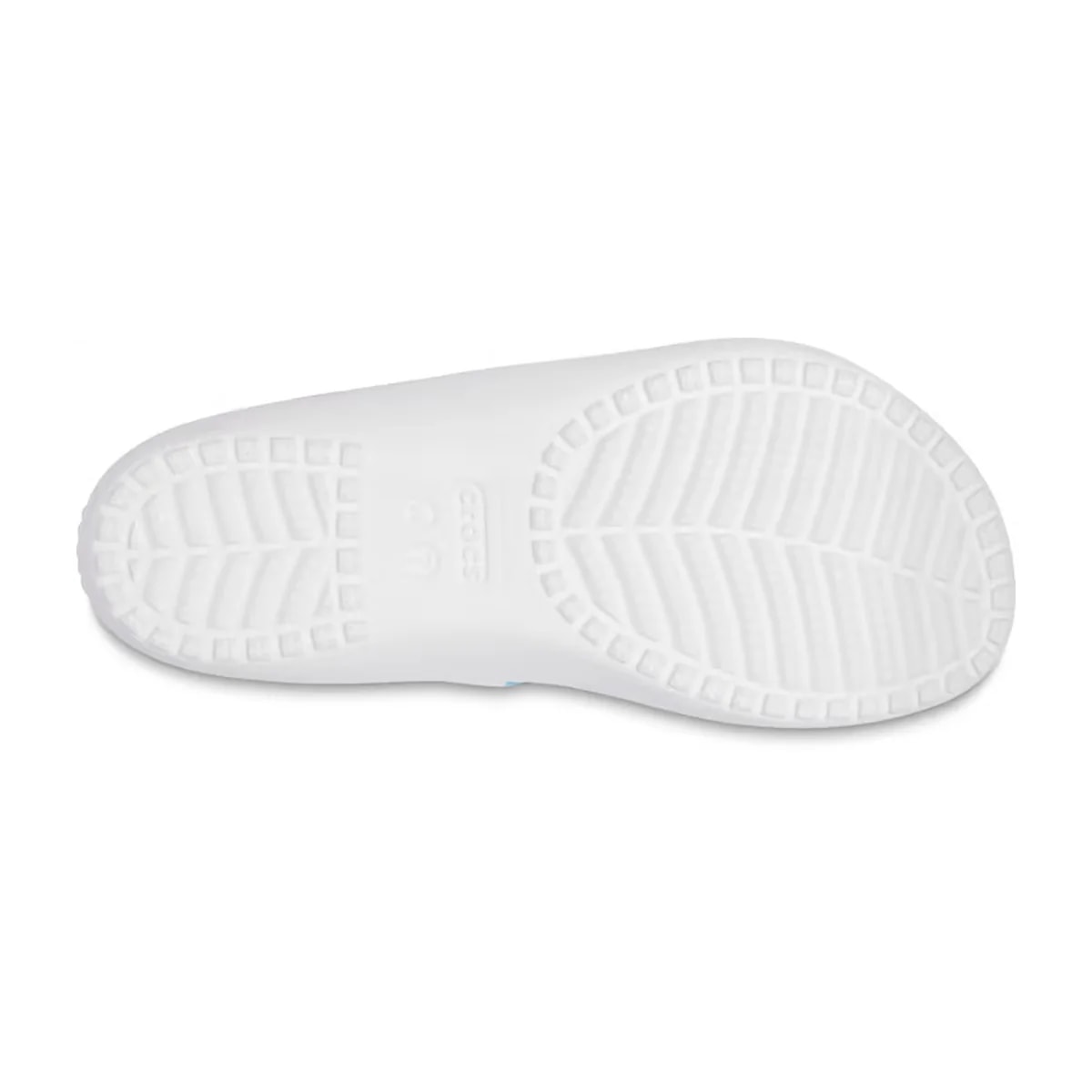 crocs-gallery-color:butterfly / white; color:Butterfly / White; alt:ALT130; file:206894_99Q-ALT130