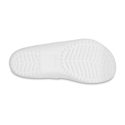 crocs-gallery-color:butterfly / white; color:Butterfly / White; alt:ALT130; file:206894_99Q-ALT130