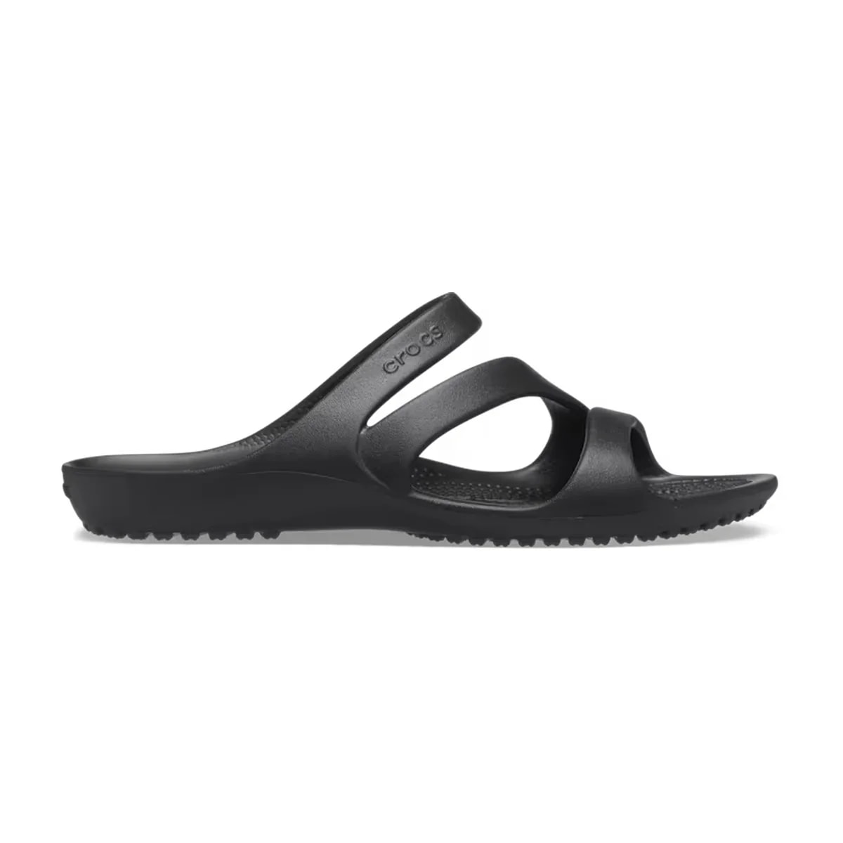 Crocs Kadee II Sandal ALT100