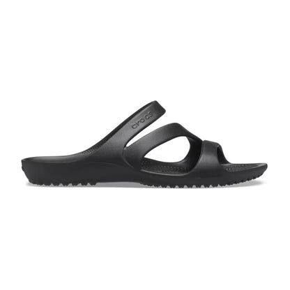 Crocs Kadee II Sandal ALT100