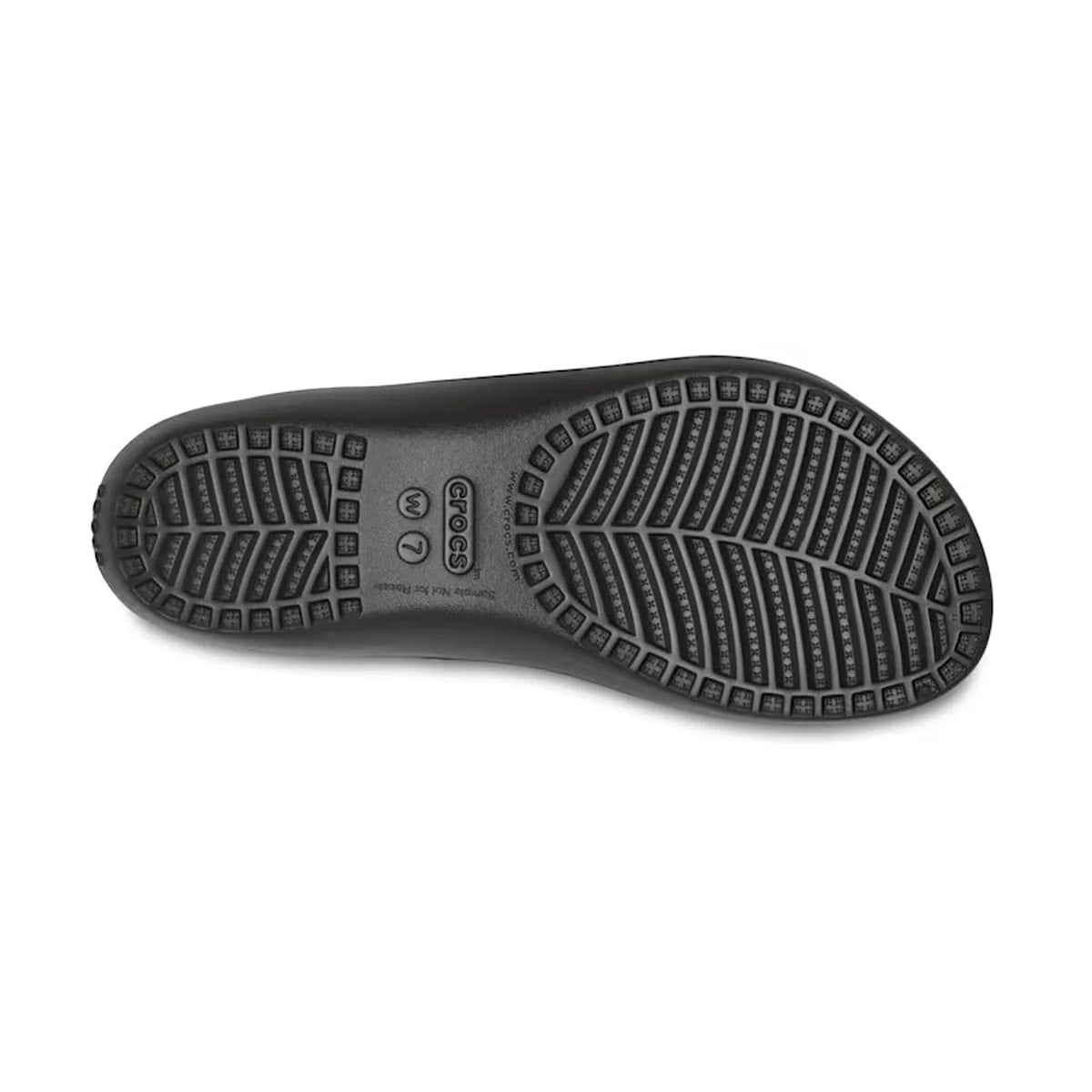 Crocs Kadee II Sandal ALT130
