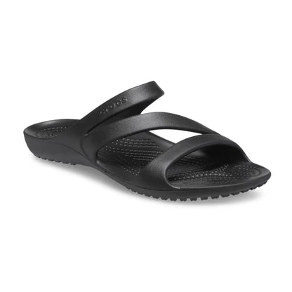 Crocs Kadee II Sandal ALT140