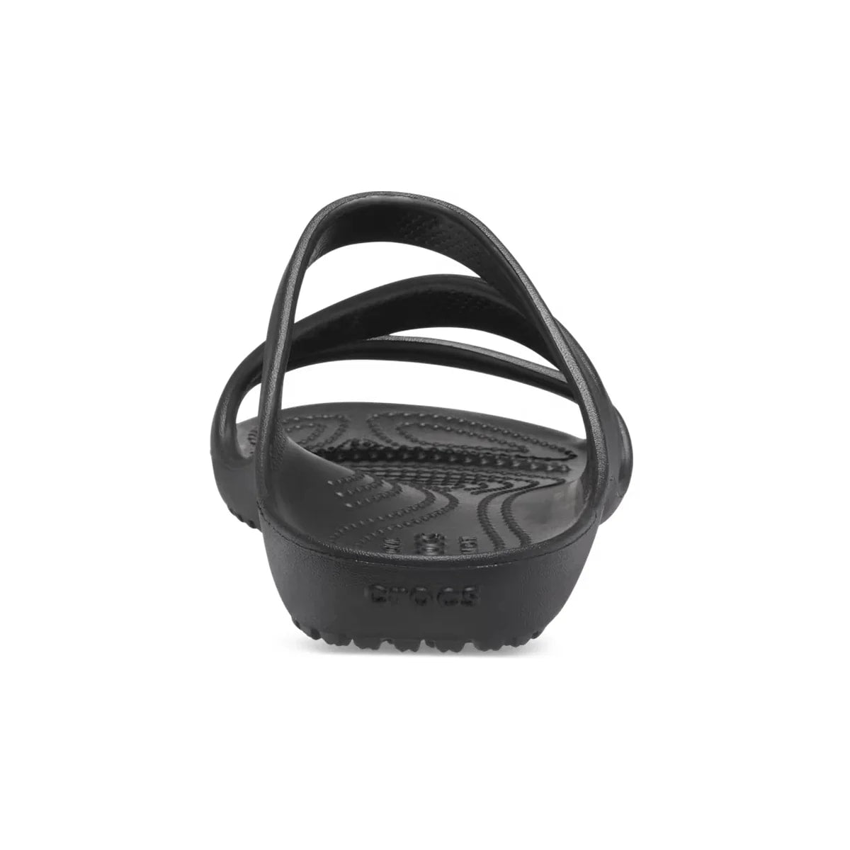 Crocs Kadee II Sandal ALT160