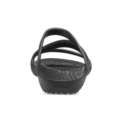 Crocs Kadee II Sandal ALT160