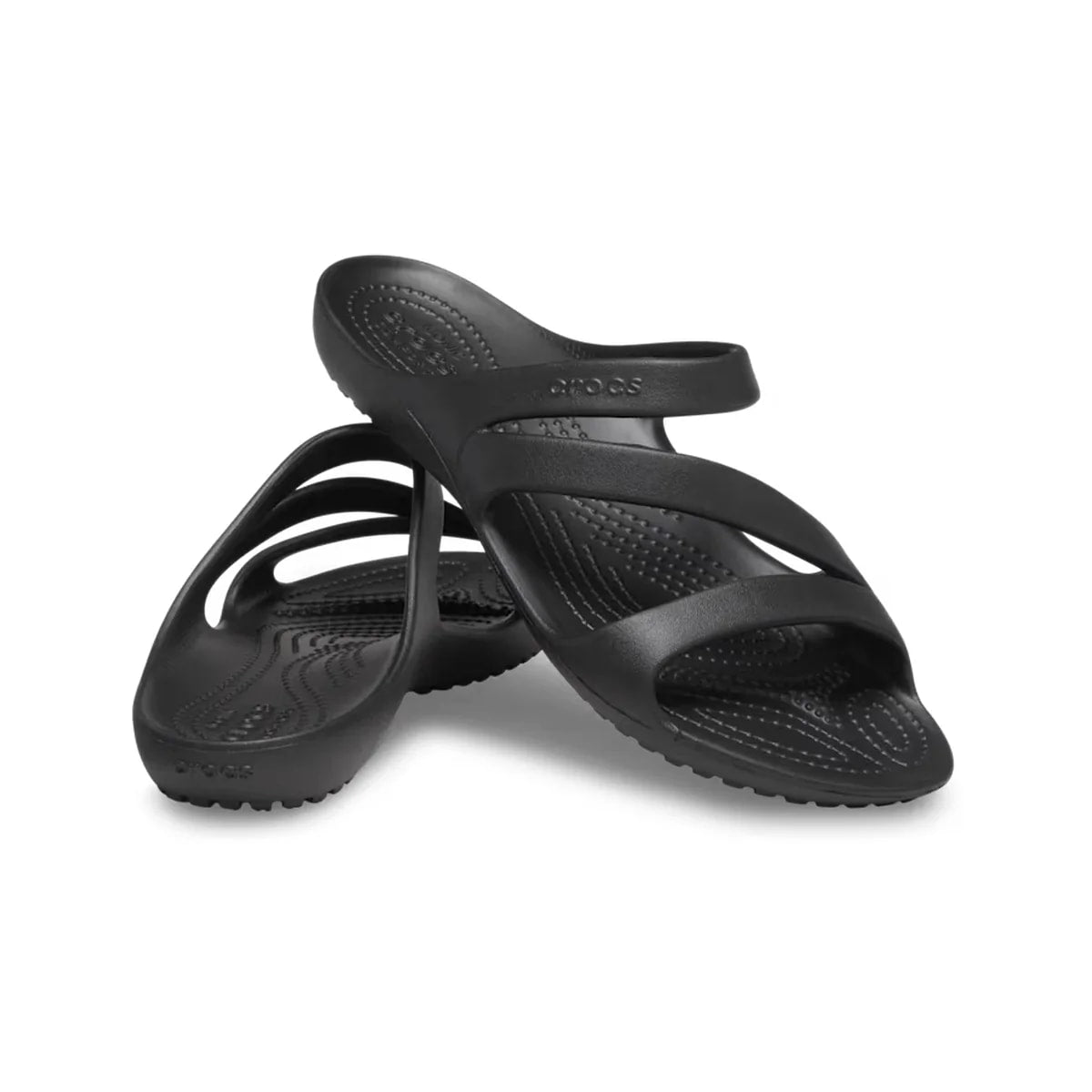 crocs-gallery-color:black; color:Black; alt:ALT110; file:206756_001-ALT110