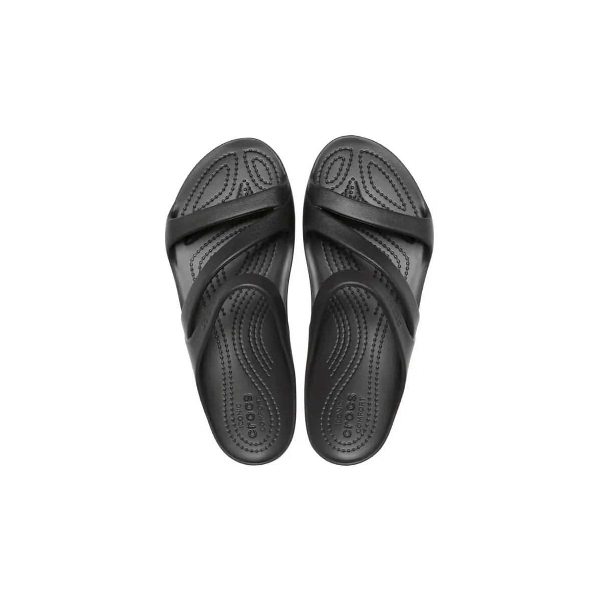 crocs-gallery-color:black; color:Black; alt:ALT120; file:206756_001-ALT120