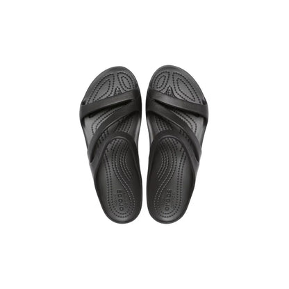 crocs-gallery-color:black; color:Black; alt:ALT120; file:206756_001-ALT120