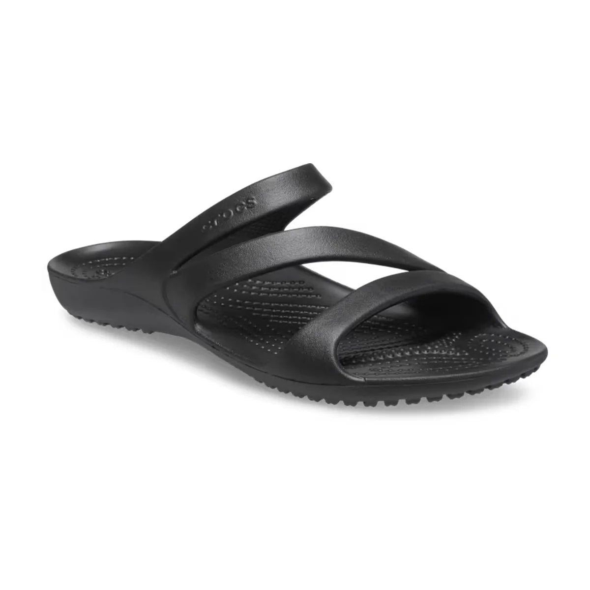 crocs-gallery-color:black; color:Black; alt:ALT140; file:206756_001-ALT140