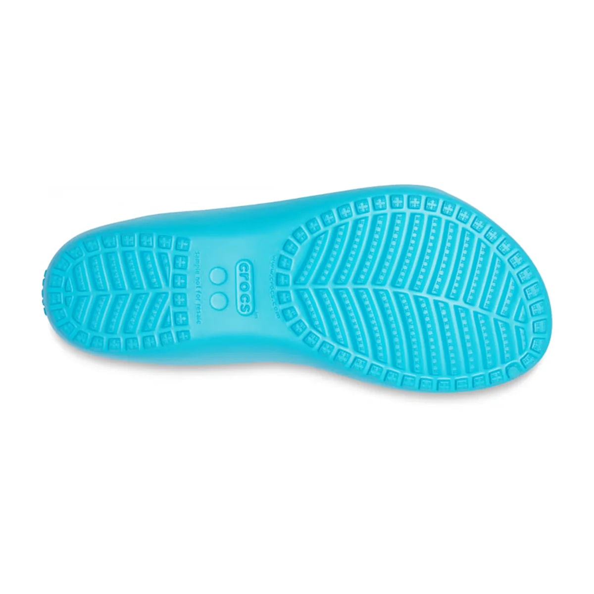 crocs-gallery-color:digital aqua; color:Digital Aqua; alt:ALT130; file:206756_4SL-ALT130