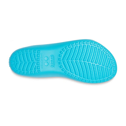 crocs-gallery-color:digital aqua; color:Digital Aqua; alt:ALT130; file:206756_4SL-ALT130