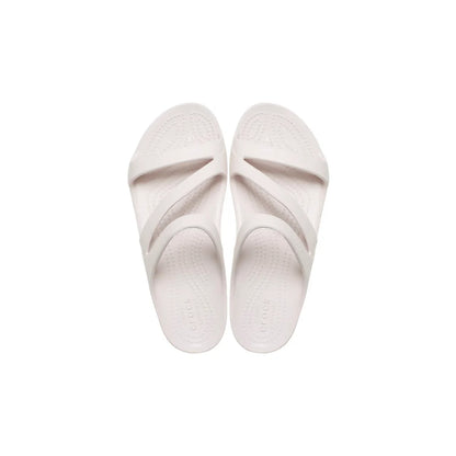crocs-gallery-color:barely pink; color:Barely Pink; alt:ALT120; file:206756_6PI-ALT120