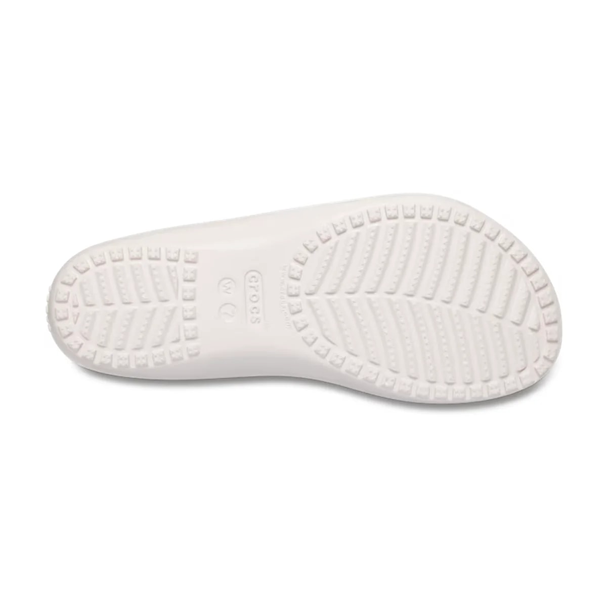 crocs-gallery-color:barely pink; color:Barely Pink; alt:ALT130; file:206756_6PI-ALT130