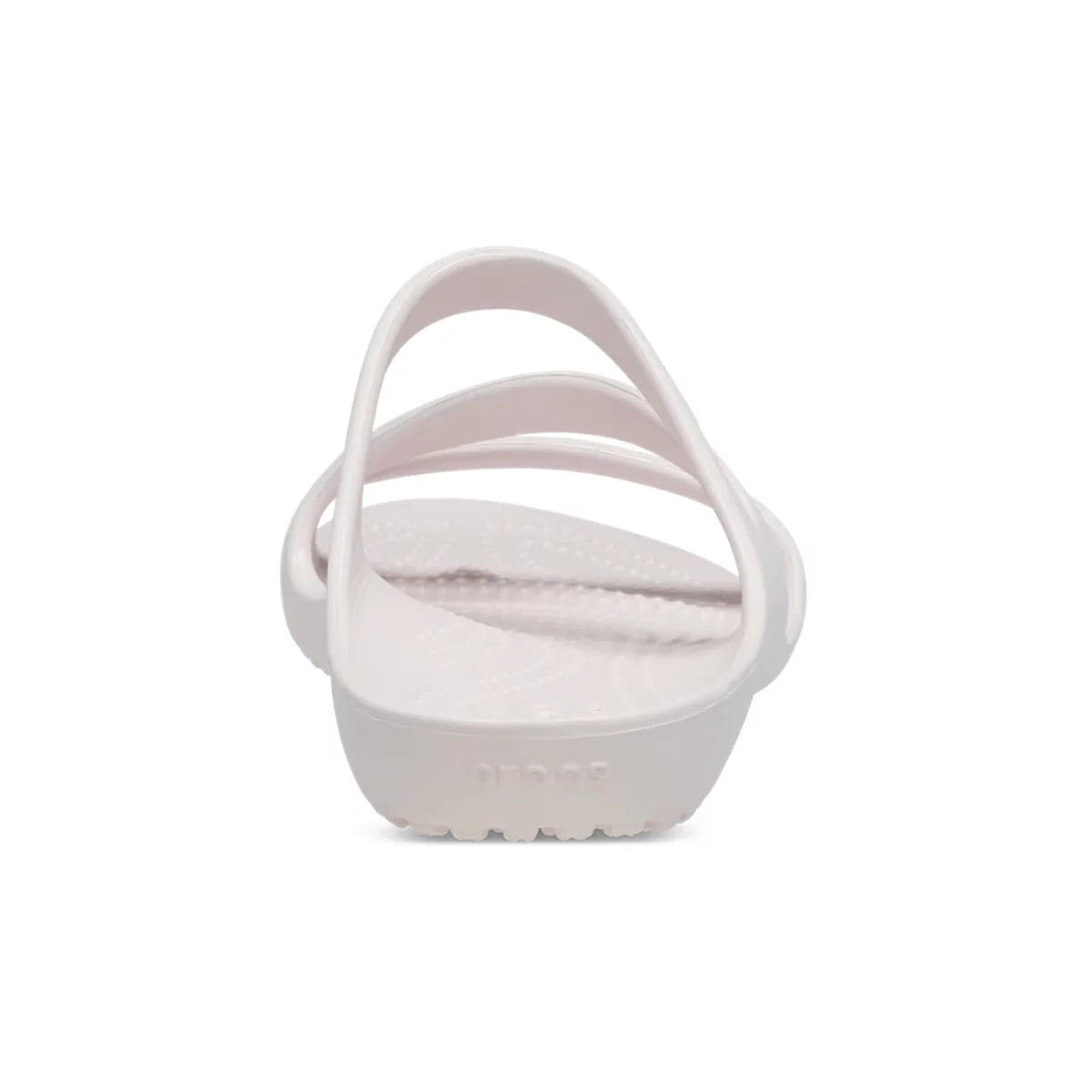 crocs-gallery-color:barely pink; color:Barely Pink; alt:ALT160; file:206756_6PI-ALT160