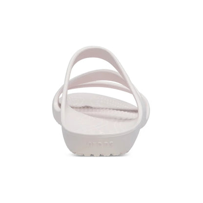 crocs-gallery-color:barely pink; color:Barely Pink; alt:ALT160; file:206756_6PI-ALT160