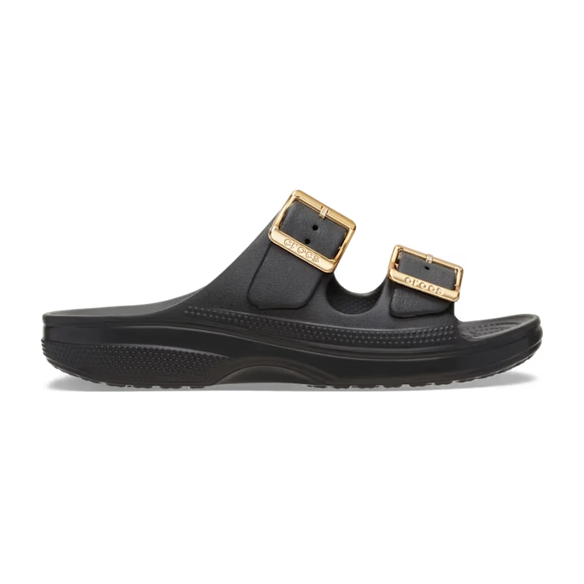 crocs-gallery-color:black; color:Black; alt:ALT100; file:213316_001-ALT100