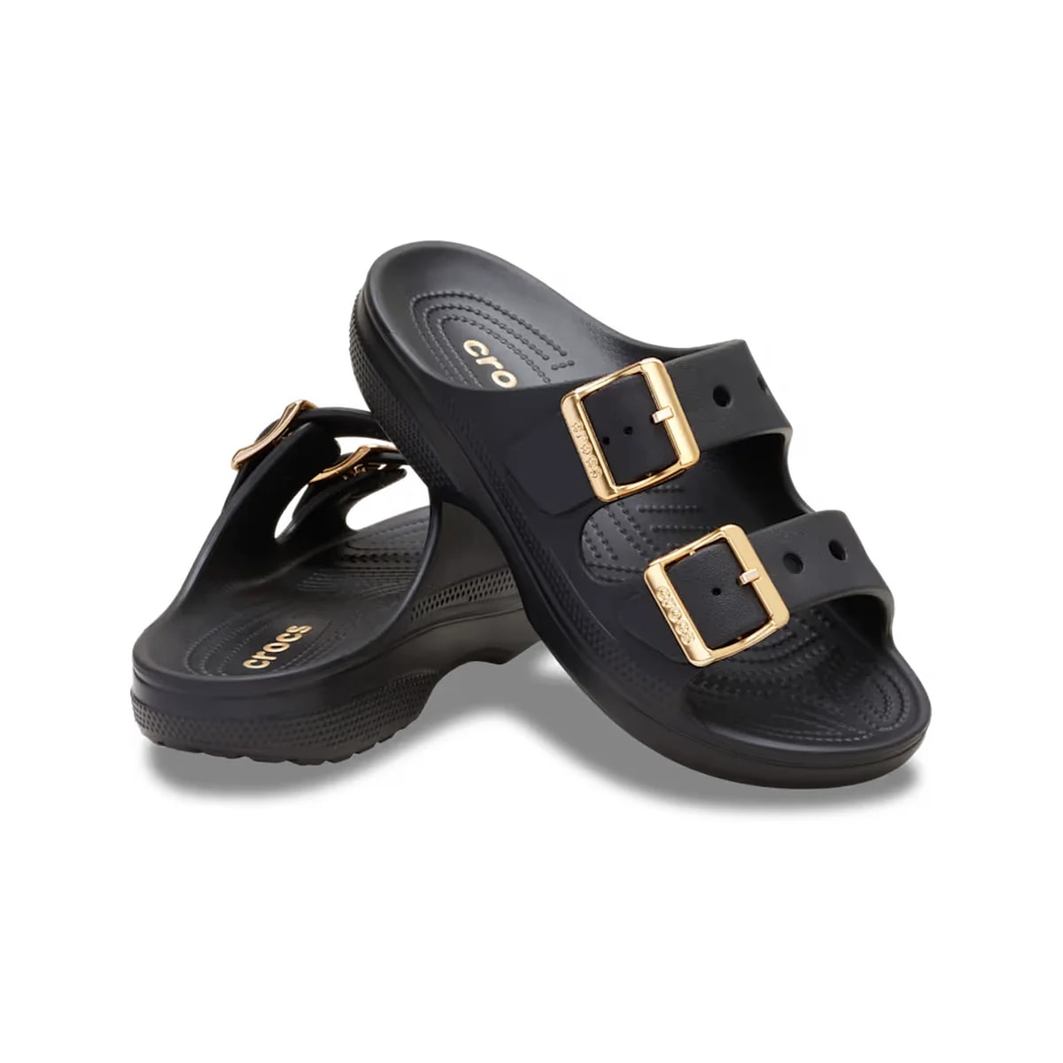 crocs-gallery-color:black; color:Black; alt:ALT110; file:213316_001-ALT110