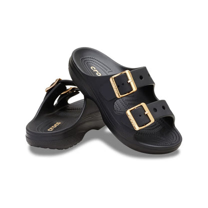 crocs-gallery-color:black; color:Black; alt:ALT110; file:213316_001-ALT110