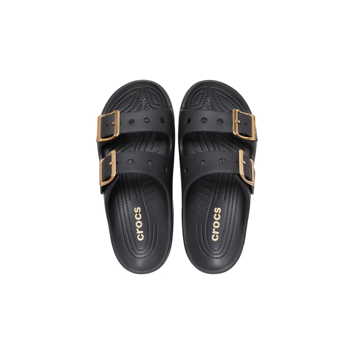 crocs-gallery-color:black; color:Black; alt:ALT120; file:213316_001-ALT120