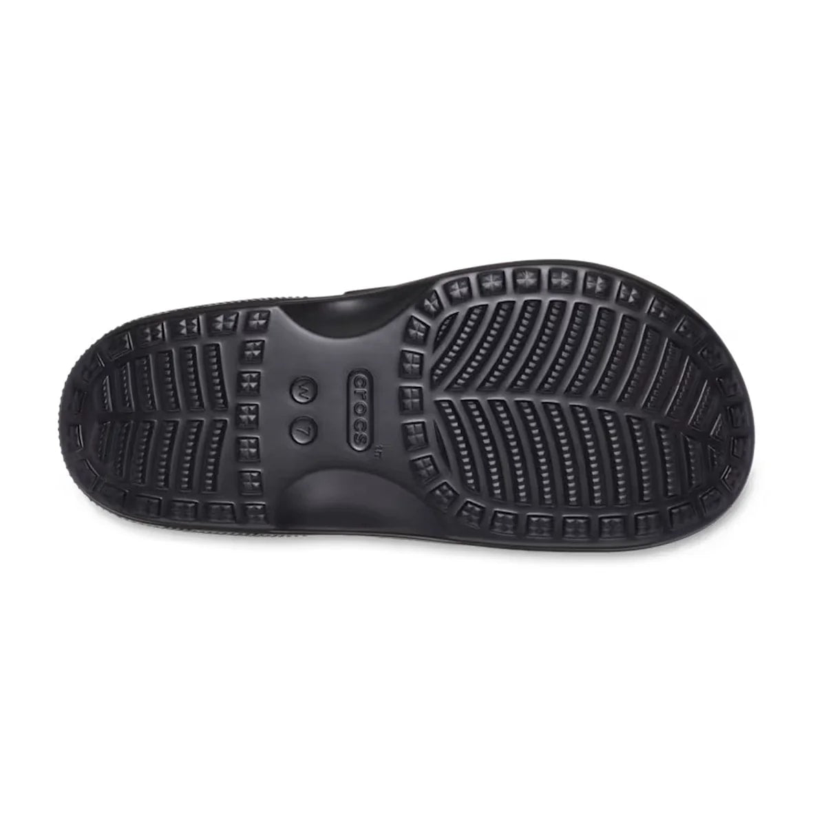 crocs-gallery-color:black; color:Black; alt:ALT130; file:213316_001-ALT130