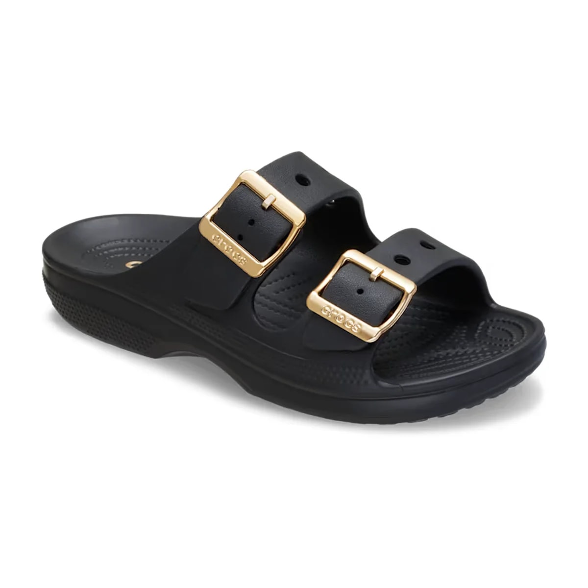crocs-gallery-color:black; color:Black; alt:ALT140; file:213316_001-ALT140