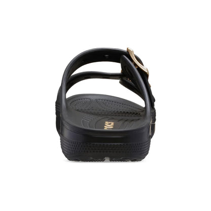 crocs-gallery-color:black; color:Black; alt:ALT160; file:213316_001-ALT160