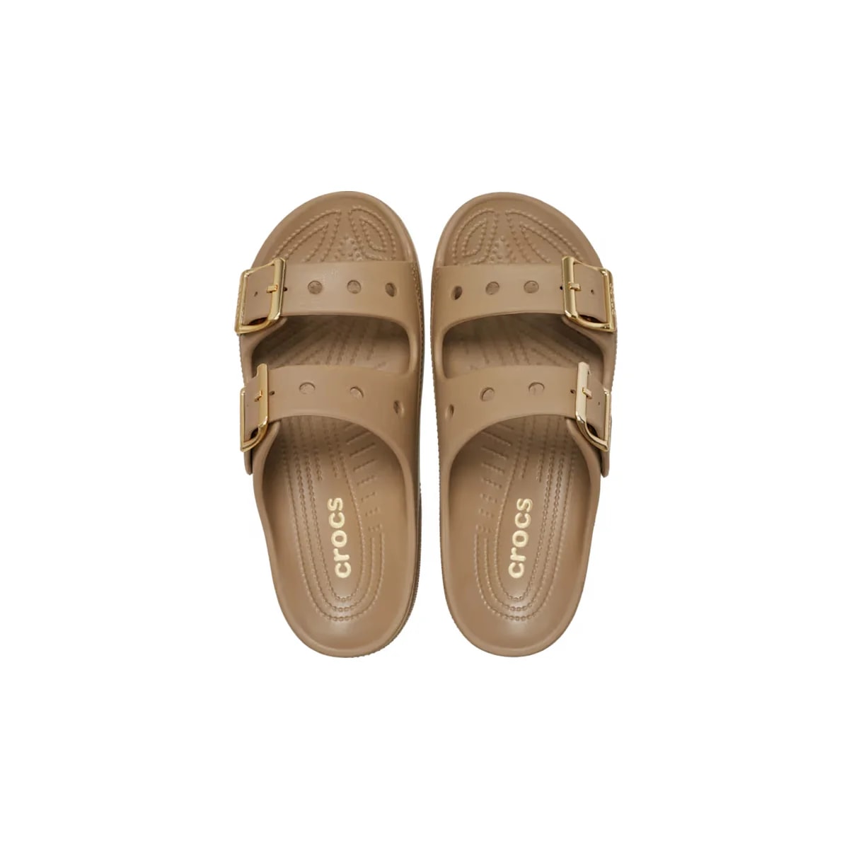crocs-gallery-color:sepia; color:Sepia; alt:ALT120; file:213316_2EY-ALT120