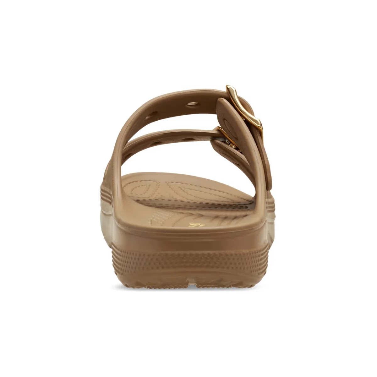 crocs-gallery-color:sepia; color:Sepia; alt:ALT160; file:213316_2EY-ALT160