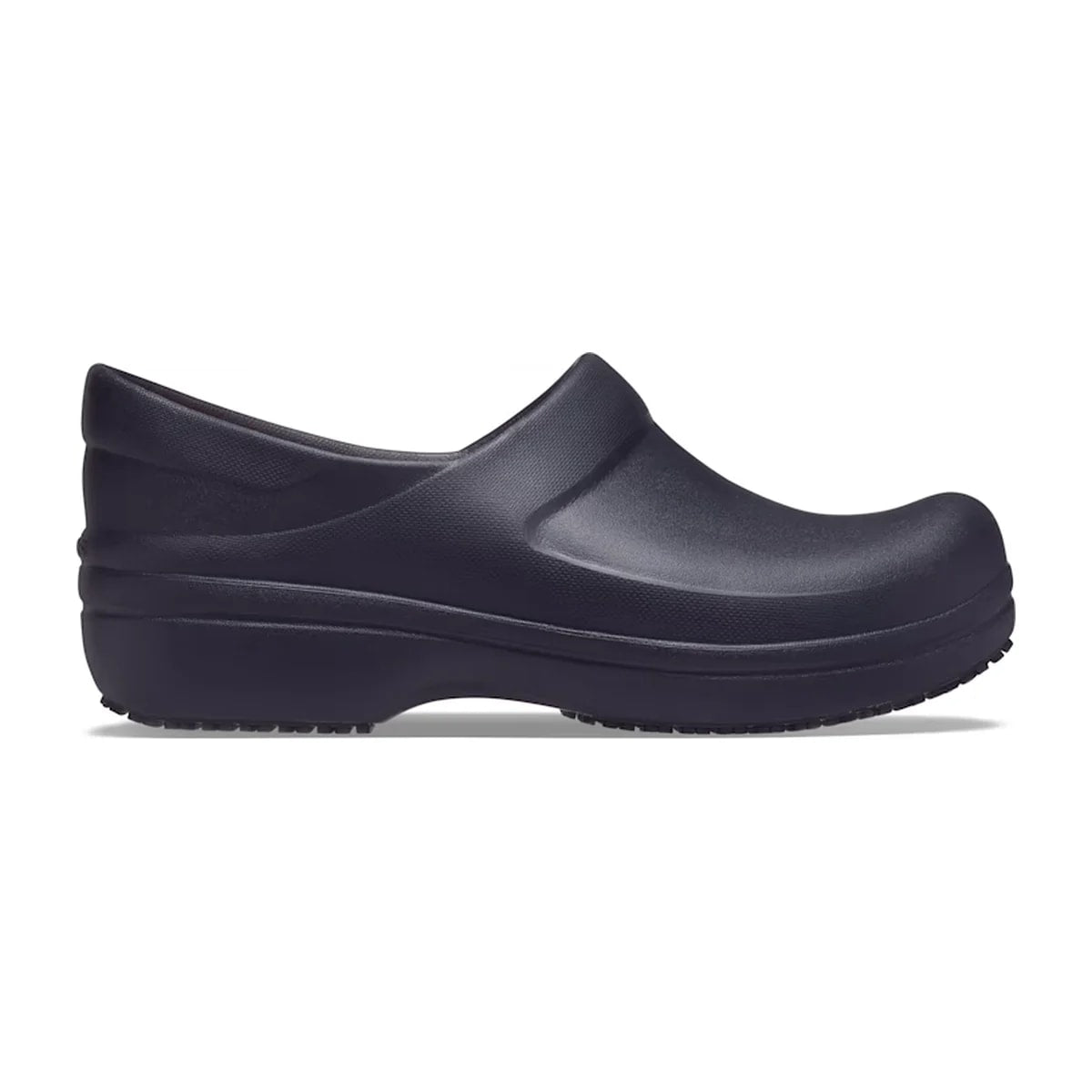Crocs Womens Neria Pro II LiteRide™ Work Clog ALT100