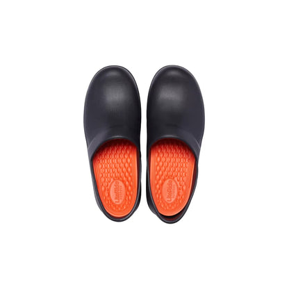 Crocs Womens Neria Pro II LiteRide™ Work Clog ALT120