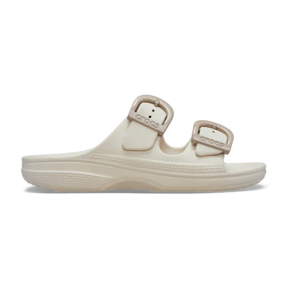 crocs-gallery-color:frappe; color:Frappé; alt:ALT100; file:212867_2MC-ALT100