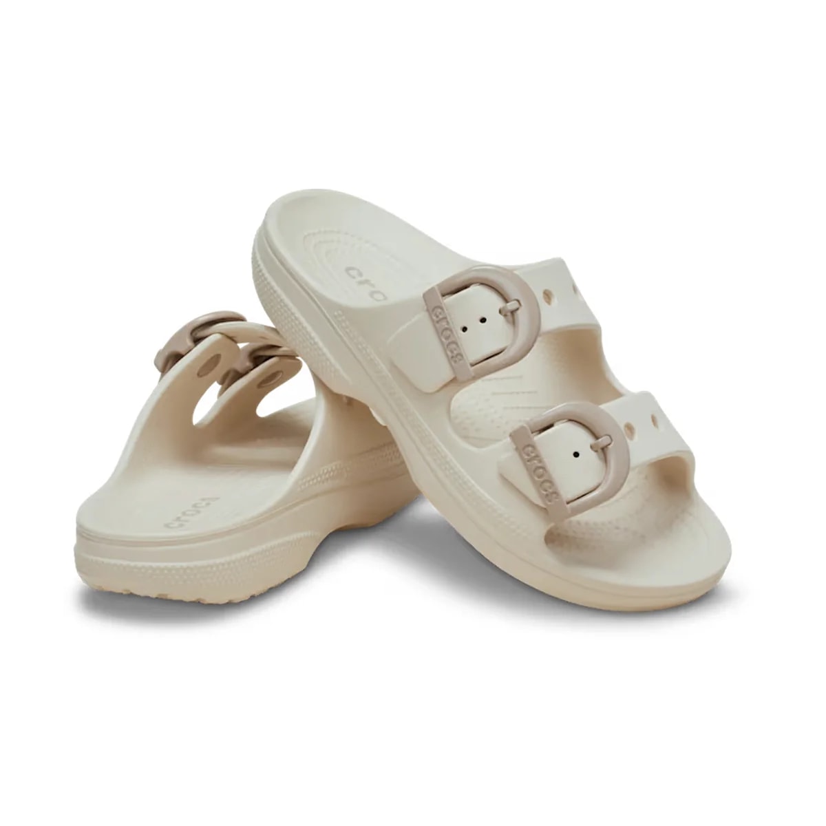 crocs-gallery-color:frappe; color:Frappé; alt:ALT110; file:212867_2MC-ALT110