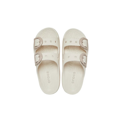 crocs-gallery-color:frappe; color:Frappé; alt:ALT120; file:212867_2MC-ALT120