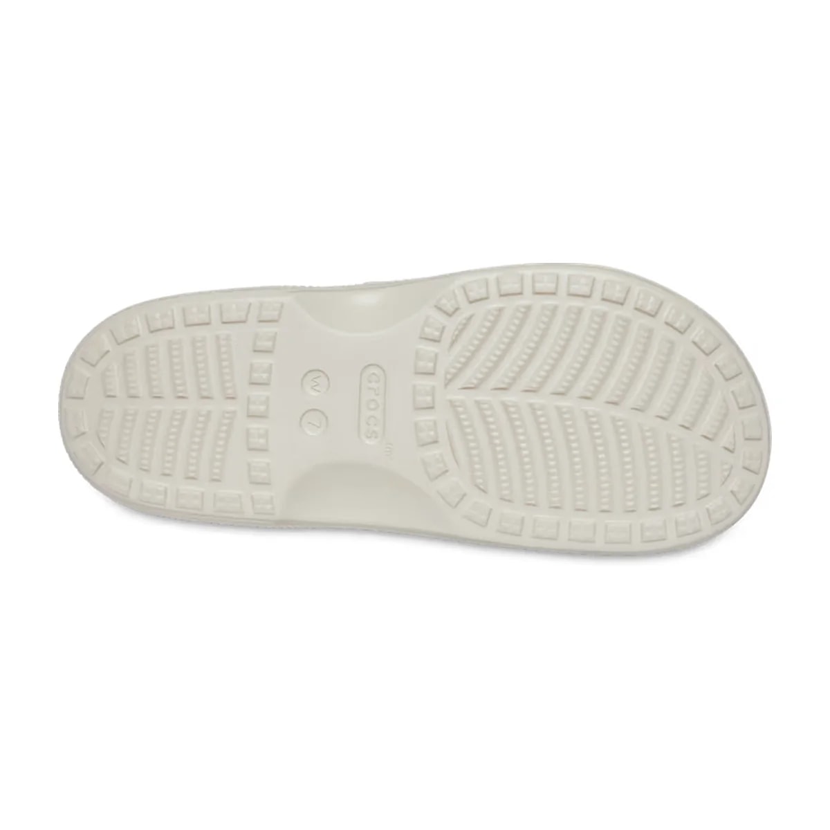 crocs-gallery-color:frappe; color:Frappé; alt:ALT130; file:212867_2MC-ALT130