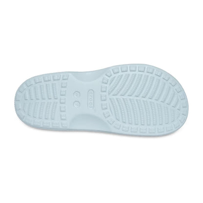 crocs-gallery-color:vapor ice; color:Vapor Ice; alt:ALT130; file:212867_5EA-ALT130