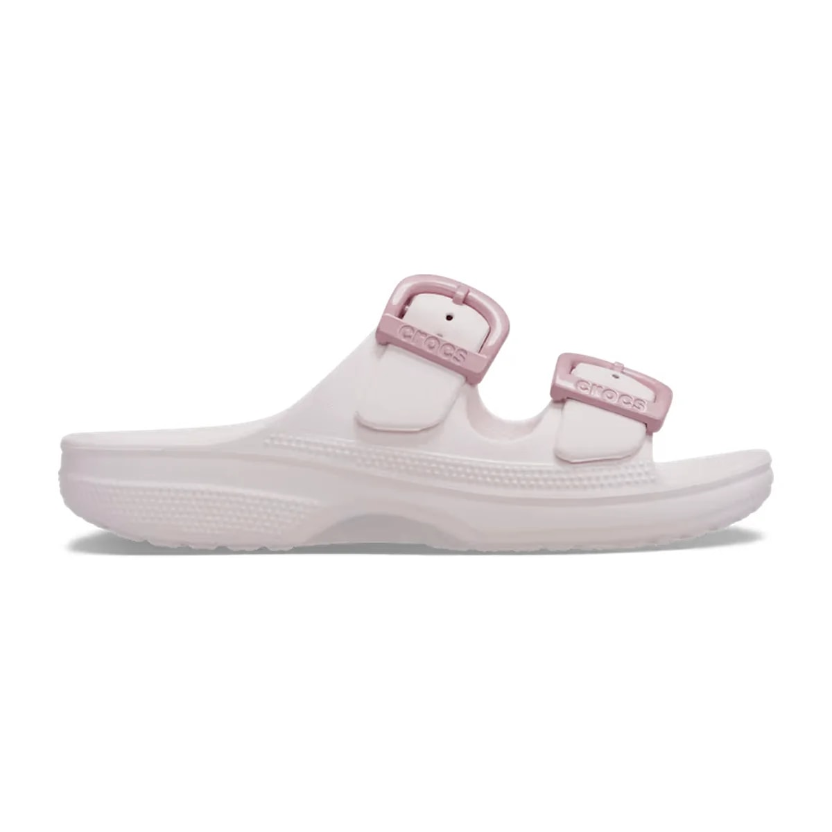 crocs-gallery-color:bubble ice; color:Bubble Ice; alt:ALT100; file:212867_7DF-ALT100