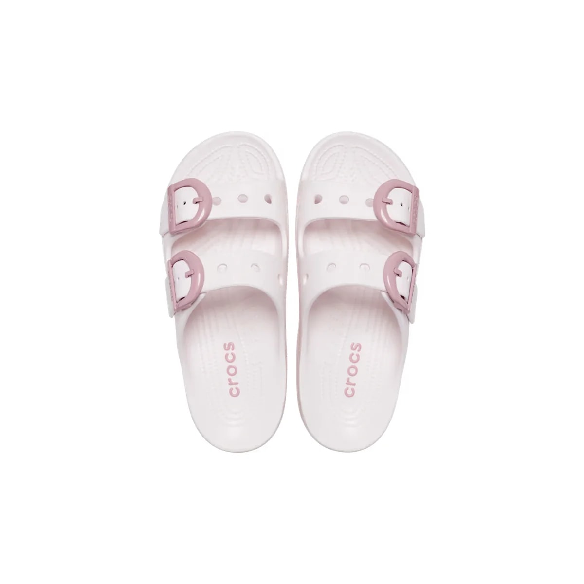crocs-gallery-color:bubble ice; color:Bubble Ice; alt:ALT120; file:212867_7DF-ALT120