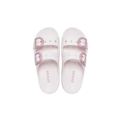 crocs-gallery-color:bubble ice; color:Bubble Ice; alt:ALT120; file:212867_7DF-ALT120