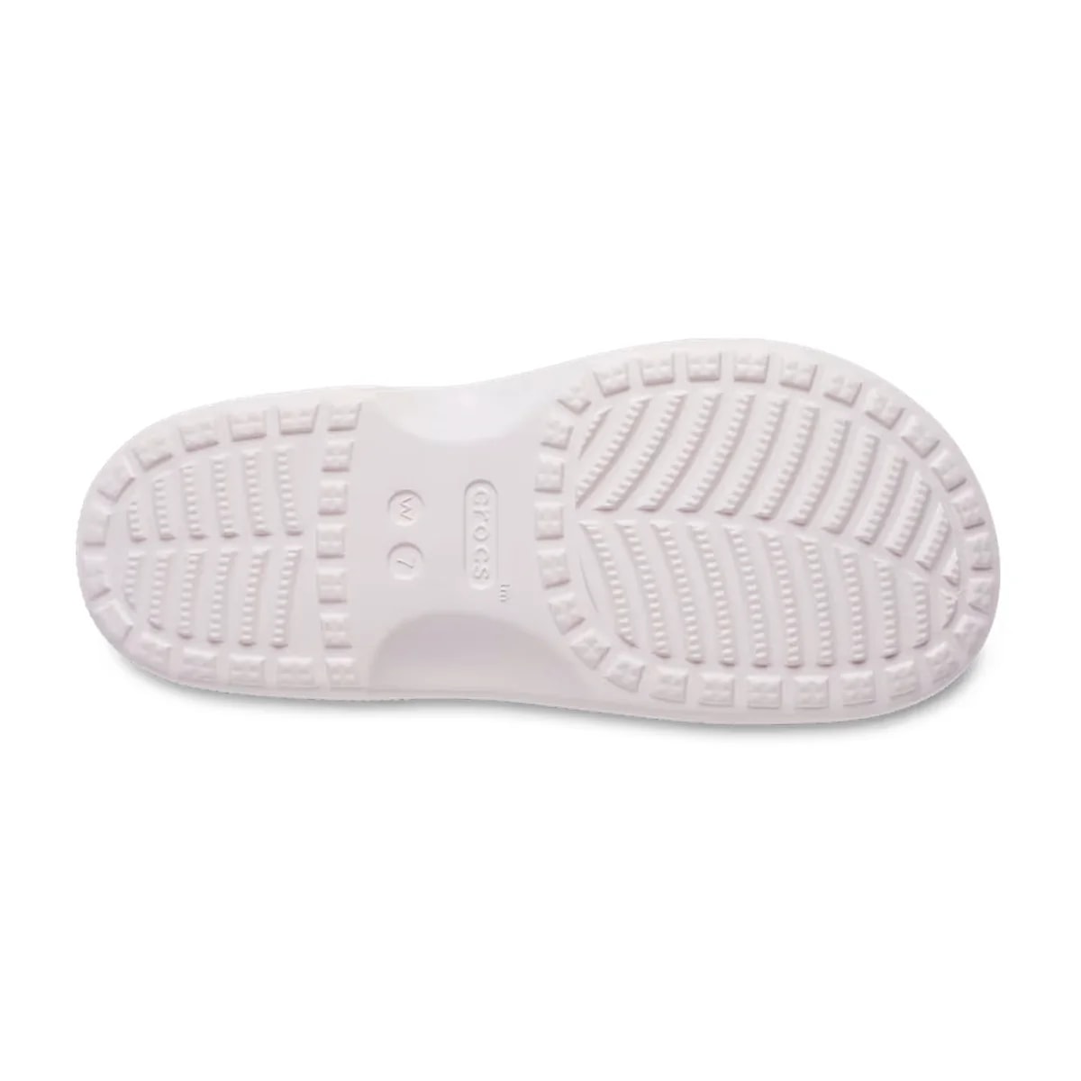 crocs-gallery-color:bubble ice; color:Bubble Ice; alt:ALT130; file:212867_7DF-ALT130