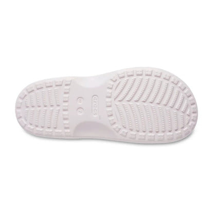 crocs-gallery-color:bubble ice; color:Bubble Ice; alt:ALT130; file:212867_7DF-ALT130