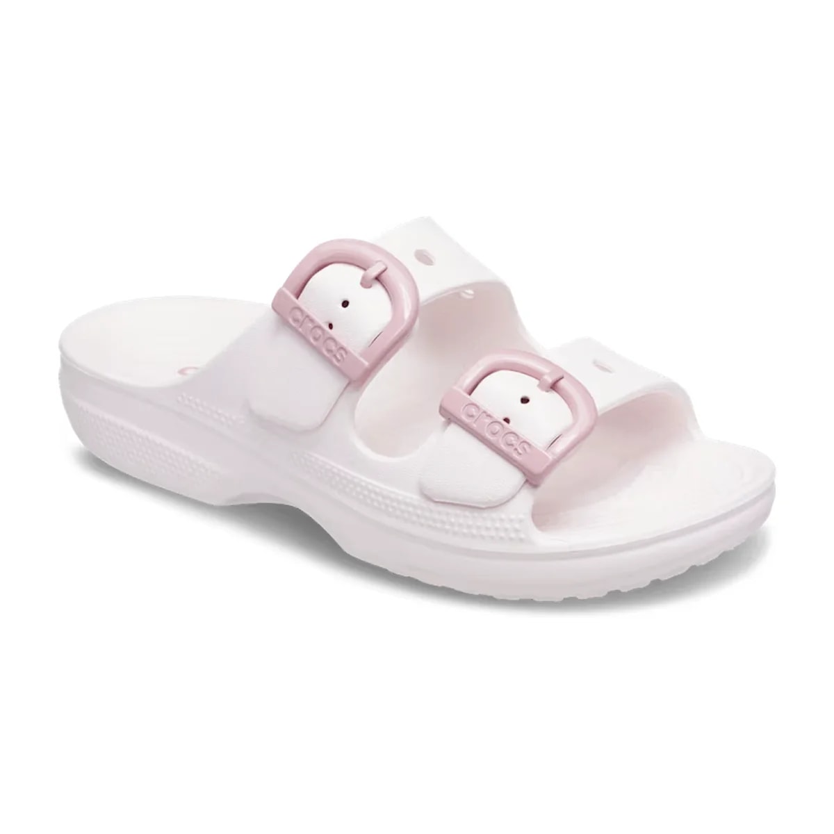 crocs-gallery-color:bubble ice; color:Bubble Ice; alt:ALT140; file:212867_7DF-ALT140