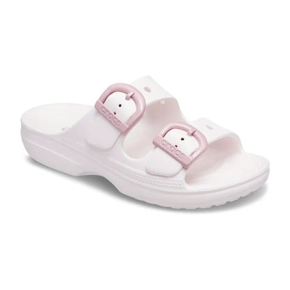 crocs-gallery-color:bubble ice; color:Bubble Ice; alt:ALT140; file:212867_7DF-ALT140