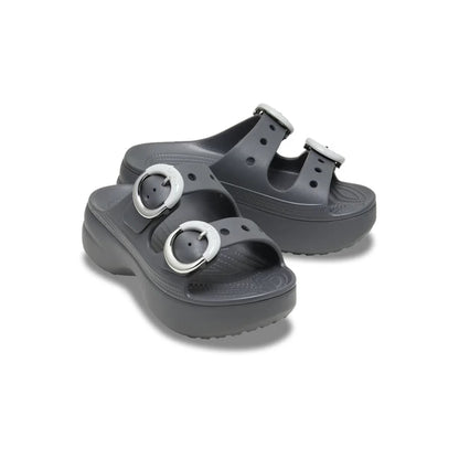 crocs-gallery-color:carbon; color:Carbon; alt:ALT110; file:213246_0YK-ALT110