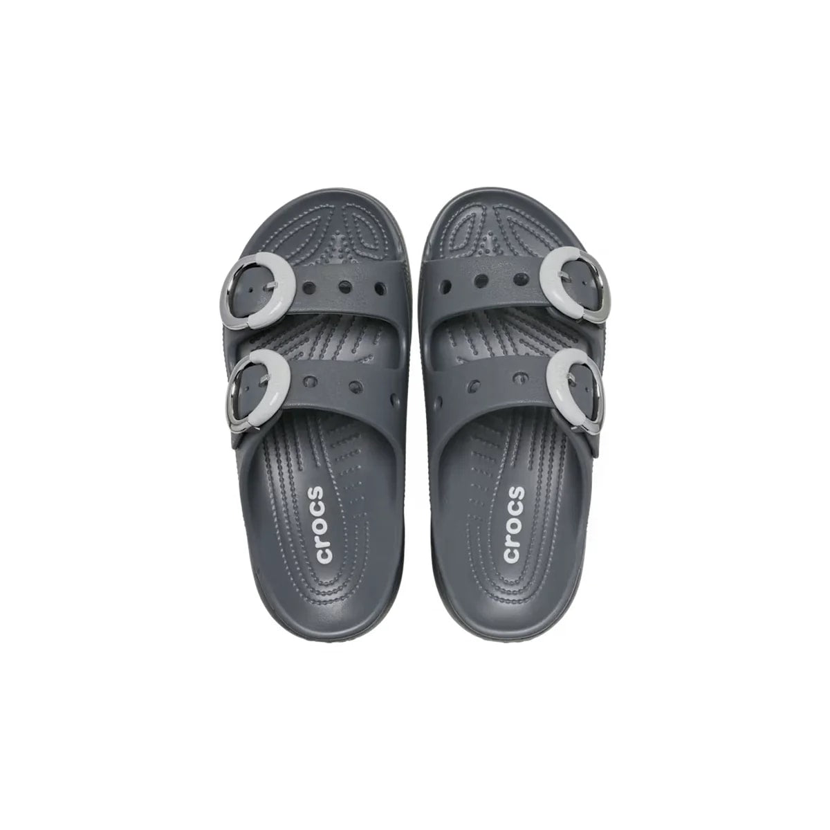 crocs-gallery-color:carbon; color:Carbon; alt:ALT120; file:213246_0YK-ALT120