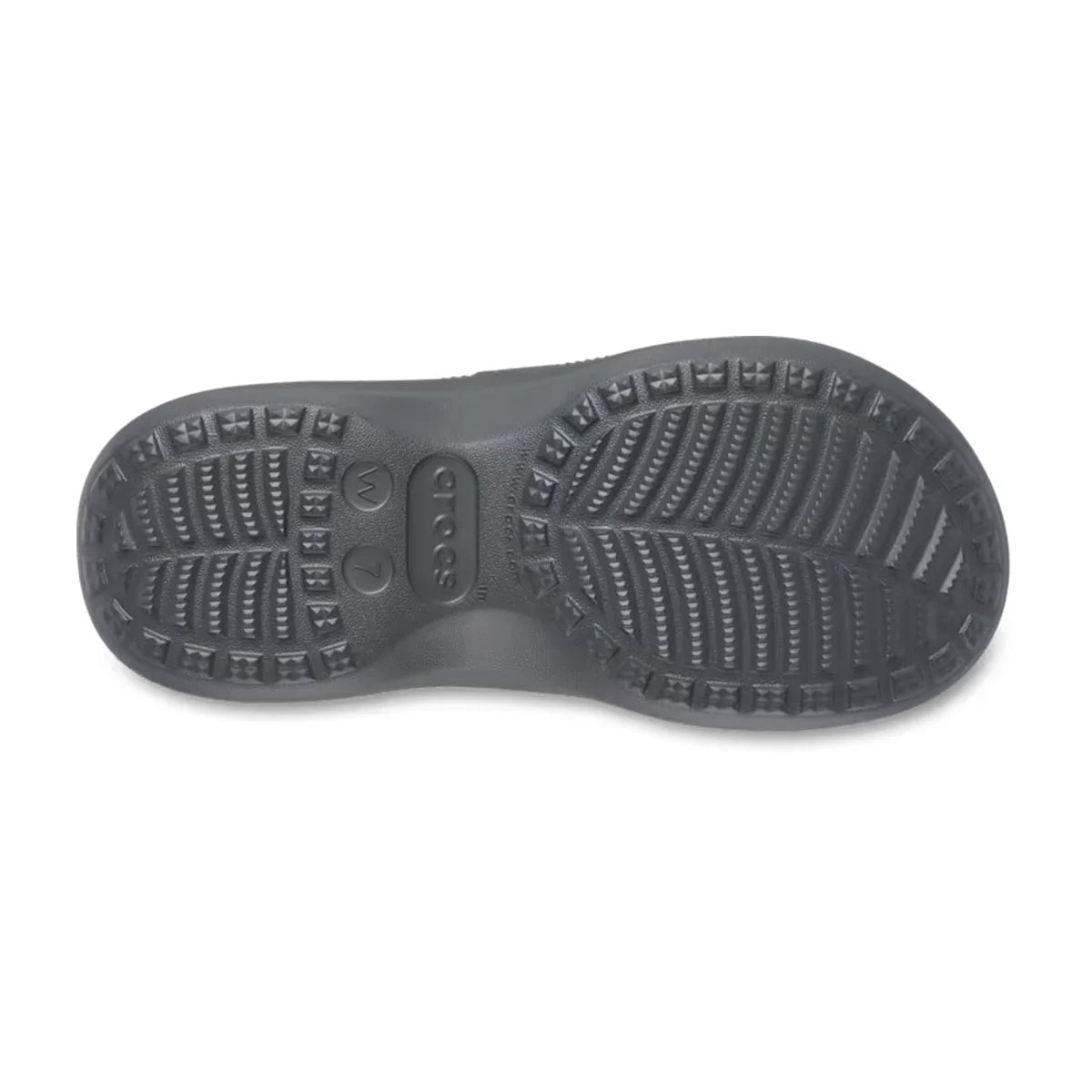 crocs-gallery-color:carbon; color:Carbon; alt:ALT130; file:213246_0YK-ALT130