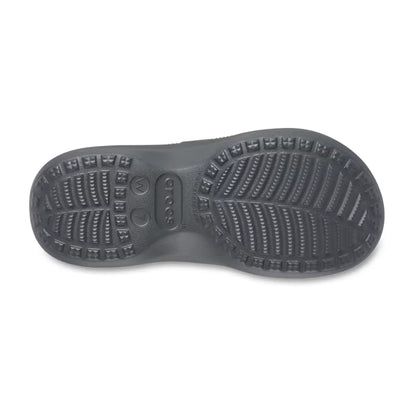 crocs-gallery-color:carbon; color:Carbon; alt:ALT130; file:213246_0YK-ALT130