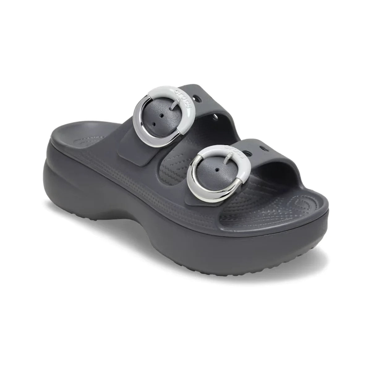 crocs-gallery-color:carbon; color:Carbon; alt:ALT140; file:213246_0YK-ALT140