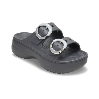 crocs-gallery-color:carbon; color:Carbon; alt:ALT140; file:213246_0YK-ALT140