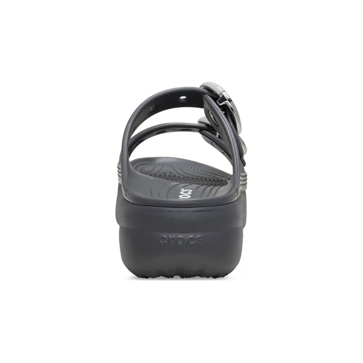crocs-gallery-color:carbon; color:Carbon; alt:ALT160; file:213246_0YK-ALT160